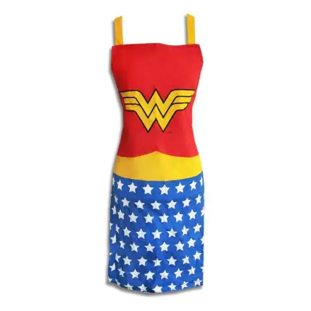 DC Comics Wonder Woman kötény termékfotó