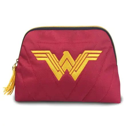 DC Comics Wonder Woman neszeszer táska termékfotó