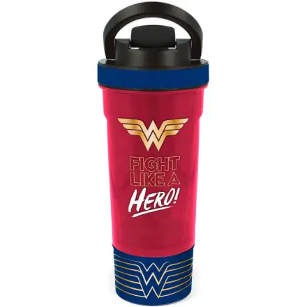 DC Comics Wonder Woman shaker termékfotó