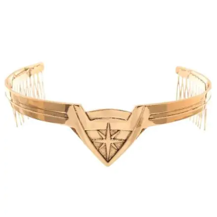 DC Comics Wonder Woman tiara termékfotó