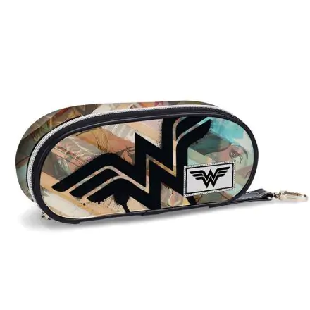 DC Comics Wonder Woman tolltartó termékfotó
