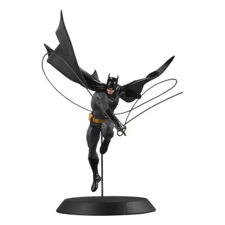 DC Direct DC Designer Series Batman (by Dan Mora) gyanta szobor figura 40 cm termékfotója