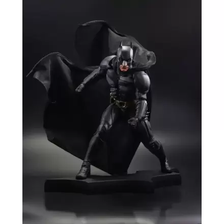 DC Direct DC Movie Statues Batman (The Dark Knight) gyanta szobor figura 24 cm termékfotója