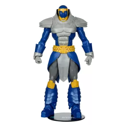 DC Direct McFarlane Toys Digital Monarch (DC Countdown) akciófigura 19 cm termékfotó