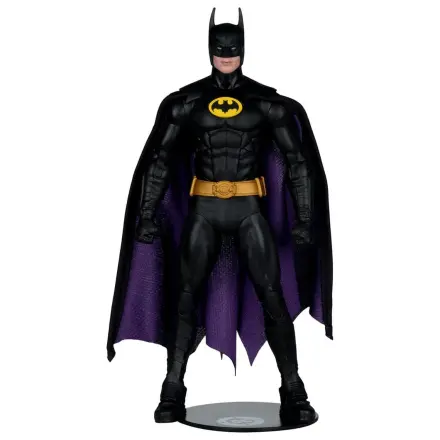 DC Direct Page Punchers akciófigura Batman (Batman '89) 18 cm termékfotó