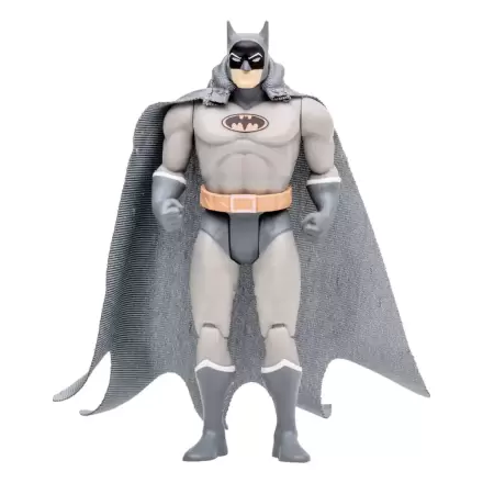 DC Direct Super Powers Batman (Manga) akciófigura 13 cm termékfotója