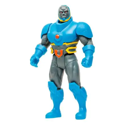 DC Direct Super Powers New 52 Darkseid akciófigura 10 cm termékfotó