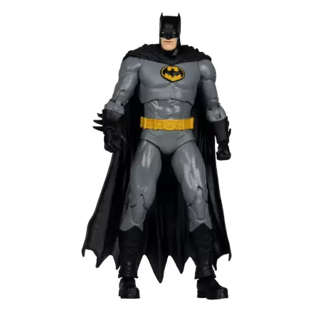DC Multiverse Batman (Batman: Three Jokers) akciófigura 18 cm termékfotó