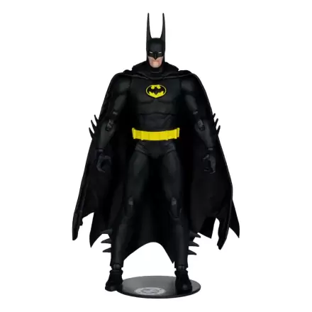 DC Multiverse Batman (Troika) akciófigura 20 cm termékfotó