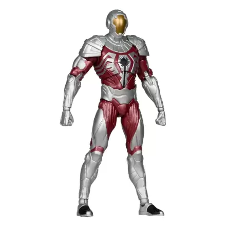 DC Multiverse McFarlane Collector Edition #41 Darkstars (Darkstars Rising) akciófigura 18 cm termékfotó