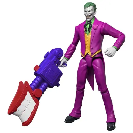 DC Premier The Joker akciófigura 15 cm termékfotó