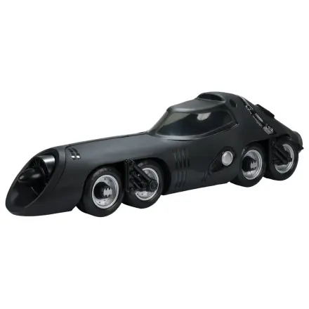 DC Theatrical jármű Batmissile (Batman Returns) 54 cm termékfotó