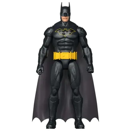 DC Universe Batman akciófigura 30 cm termékfotó