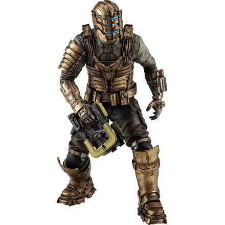 Dead Space Pop Up Parade Isaac Clarke szobor figura 16 cm termékfotó