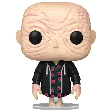 Deadpool 2 Funko POP! Vinyl figura Deadpool with Baby Legs 9 cm termékfotó