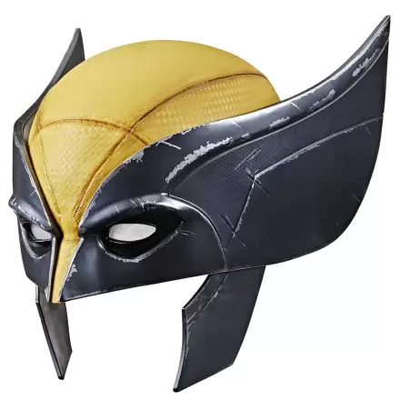 Deadpool & Wolverine - Wolverine maszk termékfotó