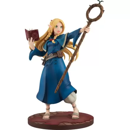 Delicious in Dungeon 1/7 Marcille szobor figura 23 cm termékfotója