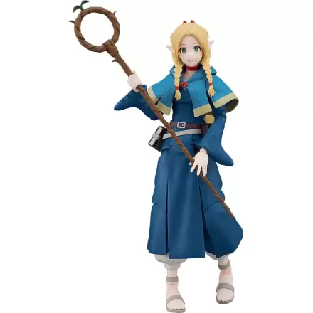 Delicious in Dungeon Figma akciófigura Marcille 13 cm termékfotója