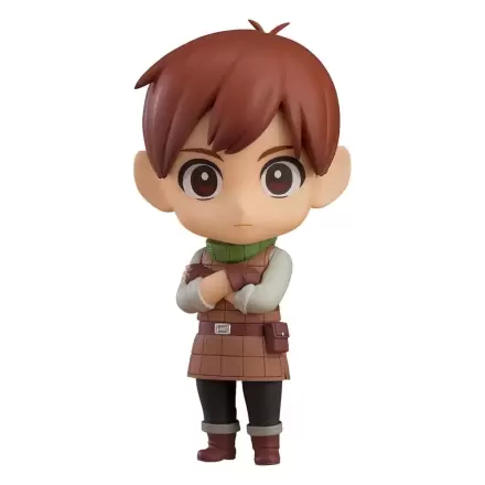 Delicious in Dungeon Nendoroid akciófigura Chilchuck 10 cm termékfotó
