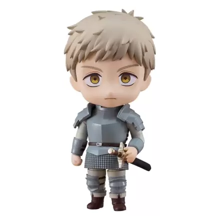 Delicious in Dungeon Nendoroid akciófigura Laios 10 cm termékfotó
