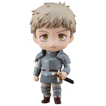 Delicious in Dungeon Nendoroid akciófigura Laios 10 cm termékfotó