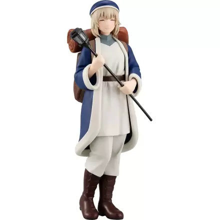 Delicious in Dungeon Pop Up Parade Falin PVC szobor figura 18 cm termékfotó