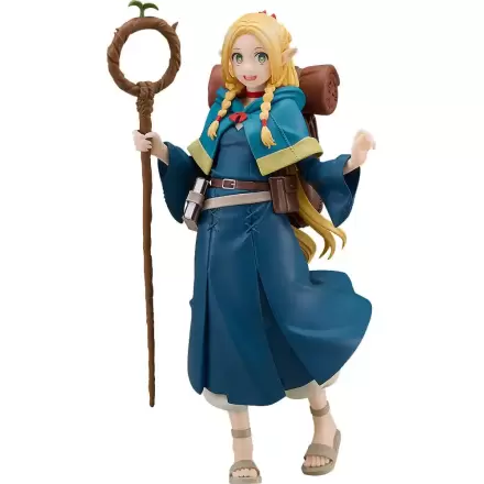 Delicious in Dungeon Pop Up Parade Marcille PVC szobor figura 17 cm termékfotó