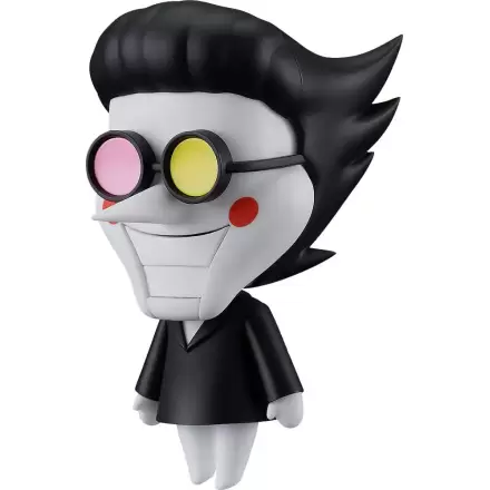 Deltarune Nendoroid akciófigura Spamton 10 cm termékfotó