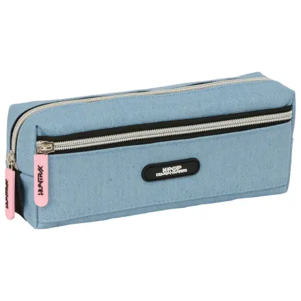 Demon Hunters Kpop Huntrix tripla tolltartó termékfotó