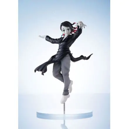 Demon Slayer: Kimetsu no Yaiba ConoFig Enmu 15 cm szobor figura termékfotó
