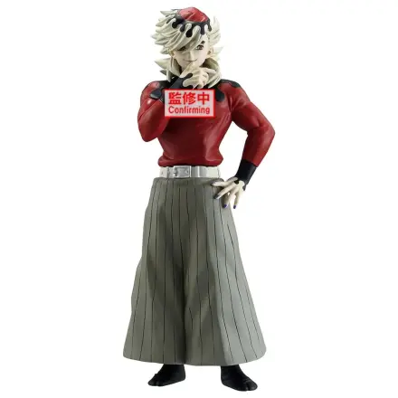 Demon Slayer Kimetsu no Yaiba Doma figura 17cm termékfotó