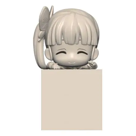 Demon Slayer: Kimetsu no Yaiba Hikkake Tsuyuri Kanao B PVC szobor figura 10 cm termékfotó