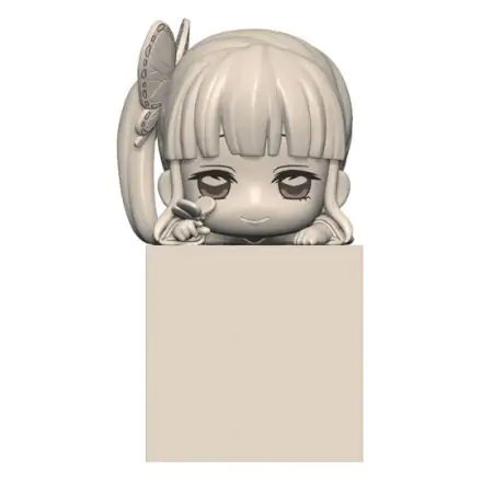 Demon Slayer: Kimetsu no Yaiba Hikkake Tsuyuri Kanao C PVC szobor figura 10 cm termékfotó