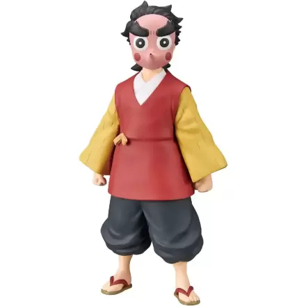 Demon Slayer Kimetsu no Yaiba Kotetsu figura 13cm termékfotója