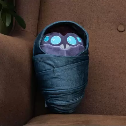 Destiny Fallen Baby plüss termékfotó