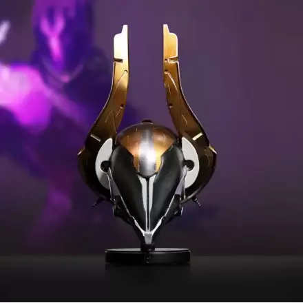 Destiny Helmet Nezarecs Sin replika 15 cm termékfotója