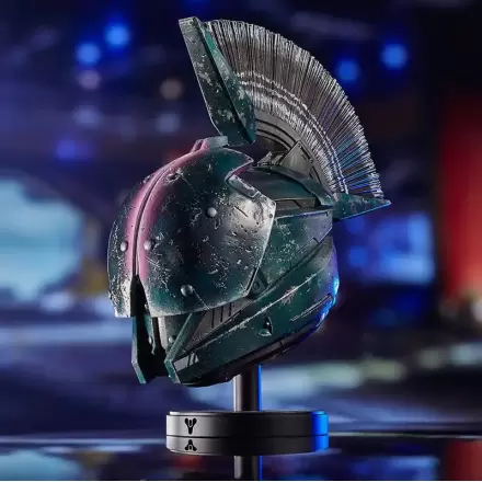 Destiny Helmet Saint 14 replika 23 cm termékfotó