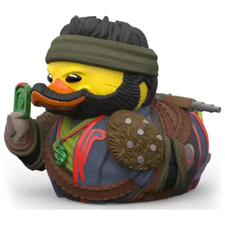 Destiny The Drifter Tubbz figura 5cm termékfotó