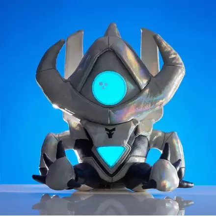 Destiny Tubbz plüss figura Legendary Atheon 24 cm termékfotó