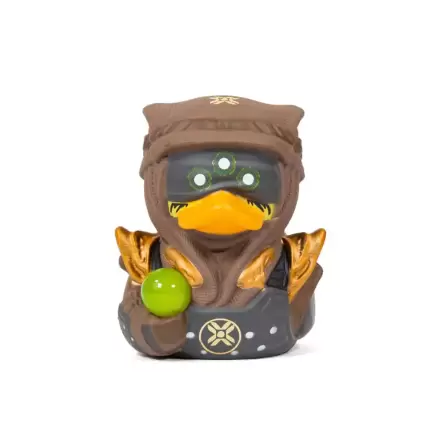 Destiny Tubbz PVC figura Eris Morn Boxed Edition 10 cm termékfotó