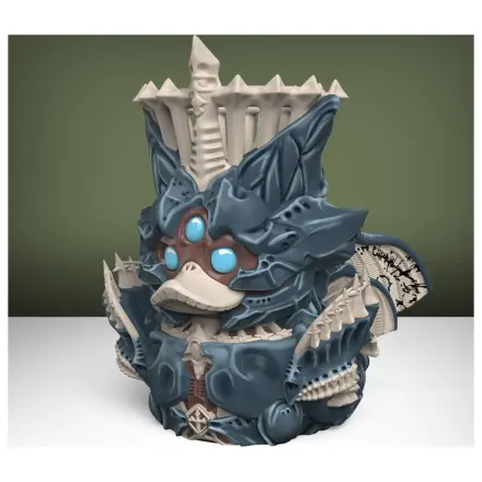 Destiny Witch Queen figura 23cm termékfotó