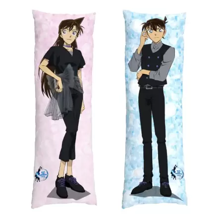 Detective Conan Black Iron Submarine párnahuzat 150 x 50 cm termékfotó