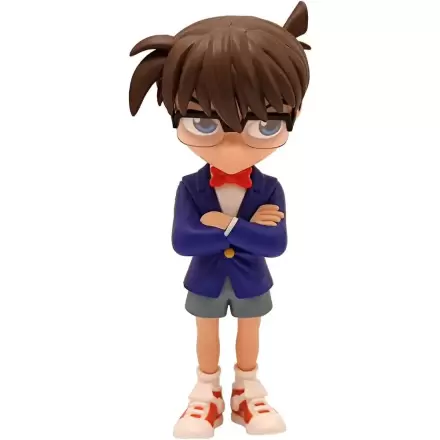 Detective Conan Conan Mini figure 12cm termékfotója