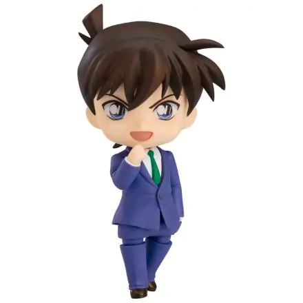 Detective Conan Shinichi Kudo Nendoroid figura 10cm termékfotó