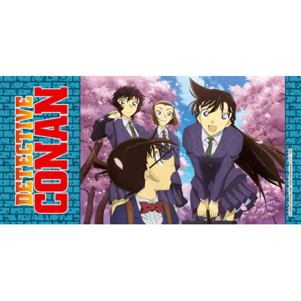 Detective Conan XXL Conan & Ran egérpad termékfotó