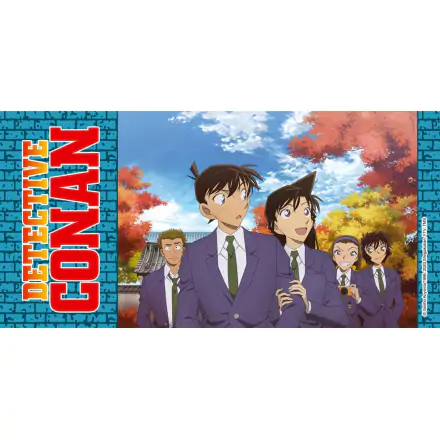 Detective Conan XXL Shinichi & Ran egérpad termékfotó