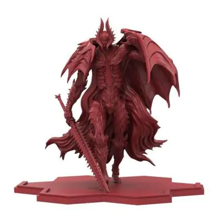 Devil May Cry: The Bloody Palace The Walking Arsenal Expansion termékfotó