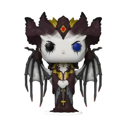 Diablo 4 Oversized Funko POP! Games Vinyl figura Lilith 15 cm termékfotó