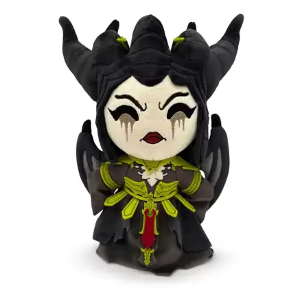 Diablo IV plüss figura Lilith 22 cm termékfotó