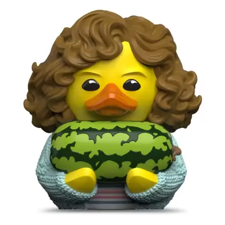 Dirty Dancing Tubbz PVC figura Frances "Baby" Houseman 1st Edition 10 cm termékfotó